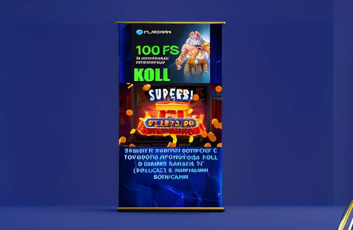 Слотика: зеркало - как работает и зачем нужен 1 slotika zerkalo 162