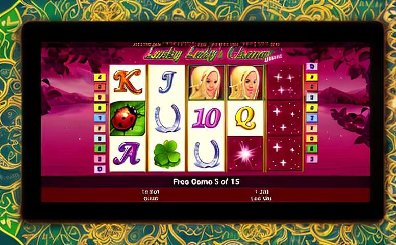 Слотика: зеркало - как работает и зачем нужен 2 slotika zerkalo 163